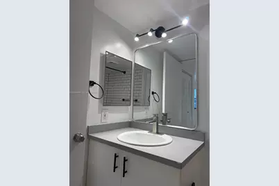 540 S Park Road #111-9, Hollywood, FL 33021 - Photo 7
