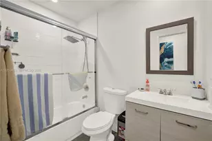 12825 SW 263rd Terrace, Naranja, FL 33032 - Photo 17