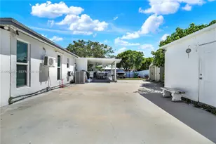 12825 SW 263rd Terrace, Naranja, FL 33032 - Photo 27