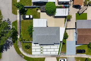 12825 SW 263rd Terrace, Naranja, FL 33032 - Photo 35