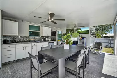 12825 SW 263rd Ter, Naranja, FL 33032 - Photo 23