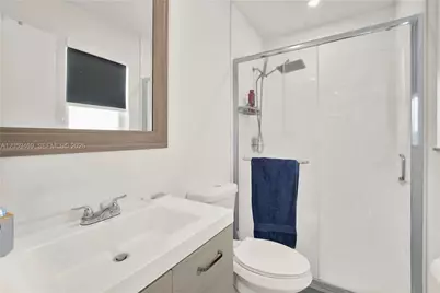 12825 SW 263rd Ter, Naranja, FL 33032 - Photo 15