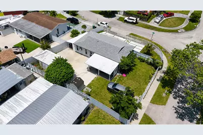 12825 SW 263rd Ter, Naranja, FL 33032 - Photo 37