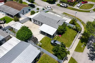 12825 SW 263rd Terrace, Naranja, FL 33032 - Photo 37