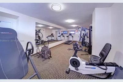 9273 Collins Ave #212, Surfside, FL 33154 - Photo 19
