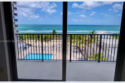 9273 Collins Ave #212, Surfside, FL 33154 - Photo 7