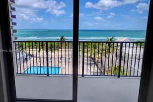 9273 Collins Ave, Surfside, FL 33154 - Photo 7