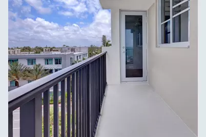 9273 Collins Ave #212, Surfside, FL 33154 - Photo 15