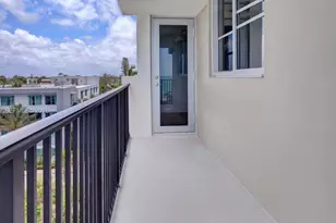 9273 Collins Ave, Surfside, FL 33154 - Photo 15
