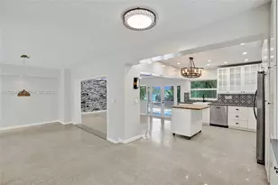 9350 SW 48th St, Miami, FL 33165 - Photo 47