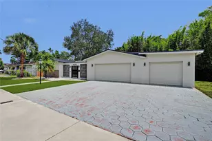 9350 SW 48th St, Miami, FL 33165 - Photo 25