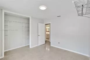 9350 SW 48th St, Miami, FL 33165 - Photo 33