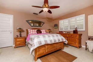9350 SW 48th St, Miami, FL 33165 - Photo 11