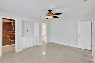 9350 SW 48th St, Miami, FL 33165 - Photo 39