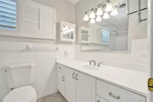 9350 SW 48th St, Miami, FL 33165 - Photo 41