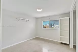 9350 SW 48th St, Miami, FL 33165 - Photo 31
