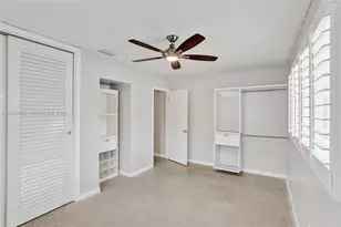 9350 SW 48th St, Miami, FL 33165 - Photo 29