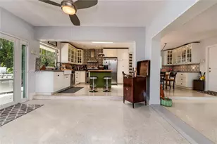 9350 SW 48th St, Miami, FL 33165 - Photo 59