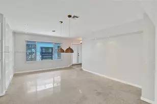 9350 SW 48th St, Miami, FL 33165 - Photo 45