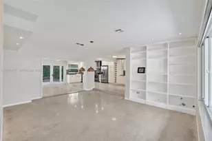 9350 SW 48th St, Miami, FL 33165 - Photo 43
