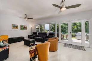 9350 SW 48th St, Miami, FL 33165 - Photo 63