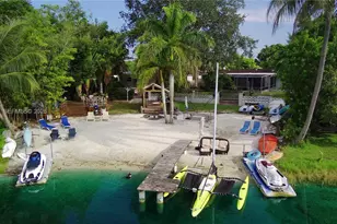 9350 SW 48th St, Miami, FL 33165 - Photo 19