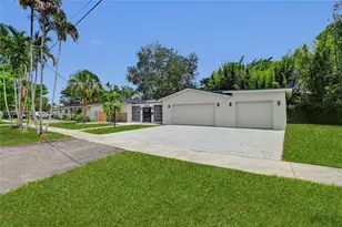 9350 SW 48th St, Miami, FL 33165 - Photo 21