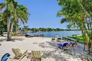 9350 SW 48th St, Miami, FL 33165 - Photo 13