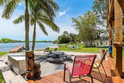 9350 SW 48 St, Miami, FL 33165 - Photo 21