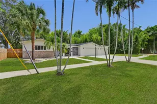 9350 SW 48th St, Miami, FL 33165 - Photo 23