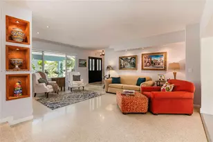 9350 SW 48th St, Miami, FL 33165 - Photo 57