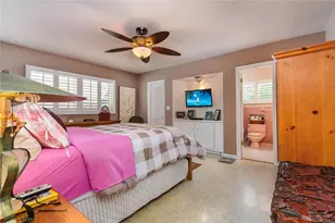 9350 SW 48th St, Miami, FL 33165 - Photo 65