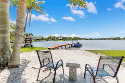 9350 SW 48 St, Miami, FL 33165 - Photo 1