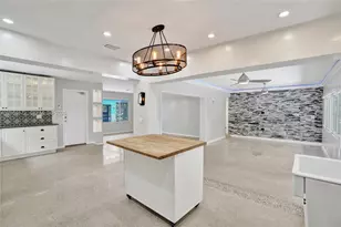 9350 SW 48th St, Miami, FL 33165 - Photo 49
