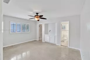 9350 SW 48th St, Miami, FL 33165 - Photo 37