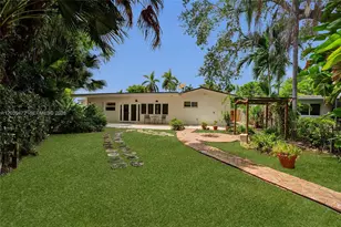 9350 SW 48th St, Miami, FL 33165 - Photo 53