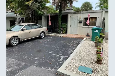 6626 Miami Lakes Dr #6626, Miami Lakes, FL 33014 - Photo 1