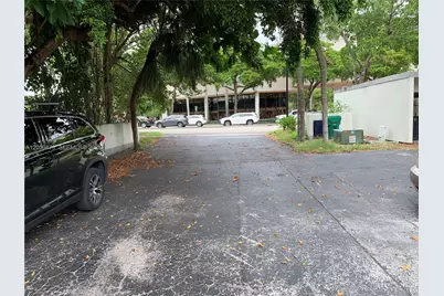 6626 Miami Lakes Dr #6626, Miami Lakes, FL 33014 - Photo 9