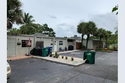 6626 Miami Lakes Dr #6626, Miami Lakes, FL 33014 - Photo 7