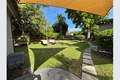 510 Raven Ave, Miami Springs, FL 33166 - Photo 19