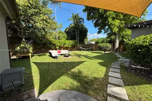 510 Raven Ave, Miami Springs, FL 33166 - Photo 19