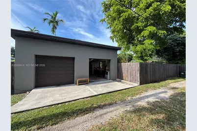 510 Raven Ave, Miami Springs, FL 33166 - Photo 21