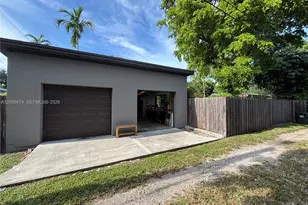 510 Raven Ave, Miami Springs, FL 33166 - Photo 21