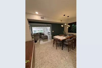 510 Raven Ave, Miami Springs, FL 33166 - Photo 7