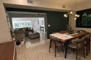 510 Raven Ave, Miami Springs, FL 33166 - Photo 7
