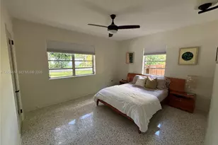 510 Raven Ave, Miami Springs, FL 33166 - Photo 15