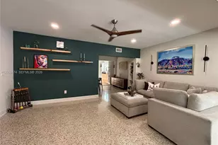 510 Raven Ave, Miami Springs, FL 33166 - Photo 5