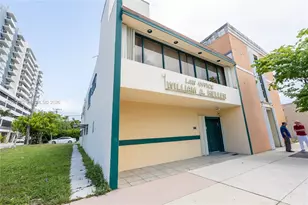 2200 Hollywood Blvd, Hollywood, FL 33020 - Photo 1