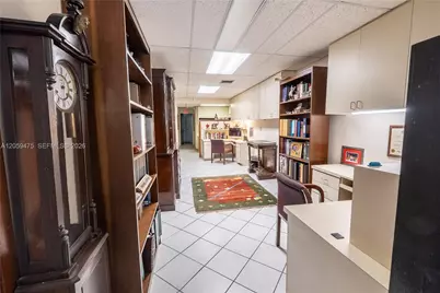 2200 Hollywood Blvd, Hollywood, FL 33020 - Photo 21