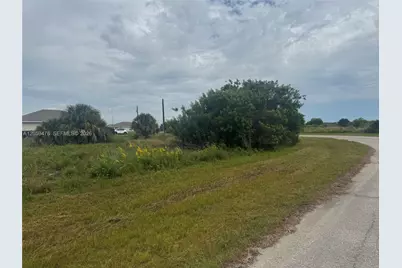518 Ella Jean Pl, Labelle, FL 33935 - Photo 3
